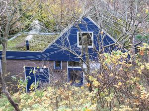 Ferienhaus für 2 Personen (50 m&sup2;) in Bergen (Nordholland)