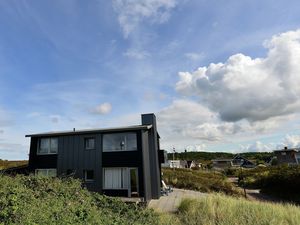 Ferienhaus für 8 Personen (150 m²) in Bergen (Nordholland)