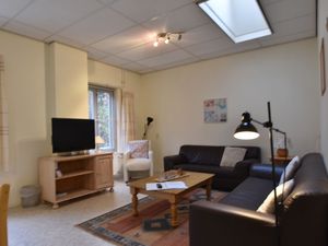 Ferienhaus für 6 Personen (110 m²) in Bergen (Nordholland)