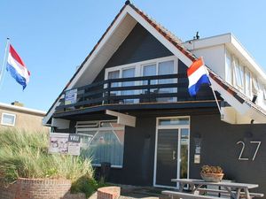 Ferienhaus für 2 Personen (40 m²) in Bergen (Nordholland)