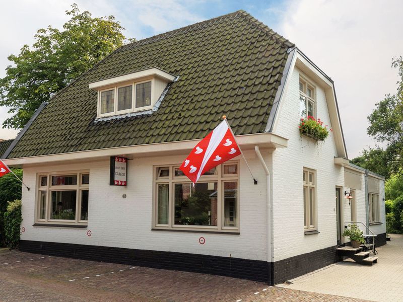 19353039-Ferienhaus-6-Bergen (Nordholland)-800x600-0