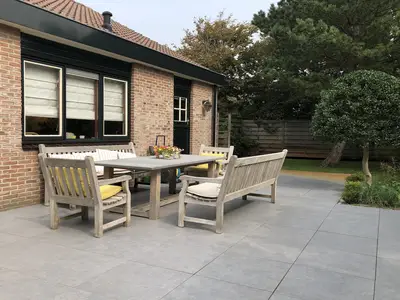 ExteriorSummer