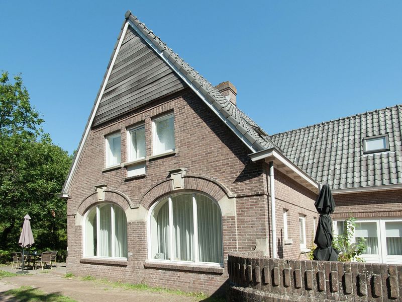 19354216-Ferienhaus-6-Bergen (Nordholland)-800x600-0