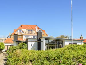 Ferienhaus für 6 Personen (150 m²) in Bergen (Nordholland)