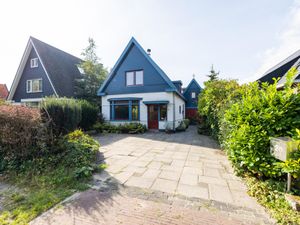 Ferienhaus für 6 Personen (120 m²) in Bergen (Nordholland)