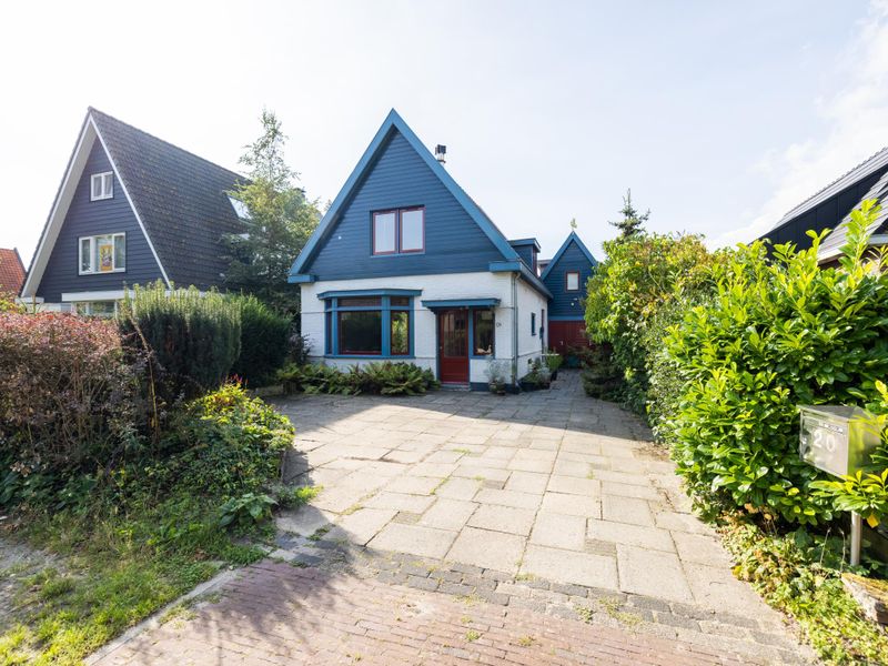 24056185-Ferienhaus-6-Bergen (Nordholland)-800x600-0