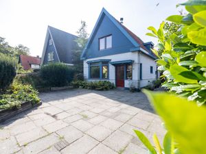 24056185-Ferienhaus-6-Bergen (Nordholland)-300x225-1