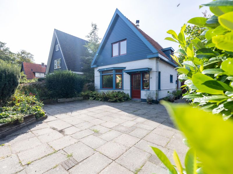 24056185-Ferienhaus-6-Bergen (Nordholland)-800x600-1