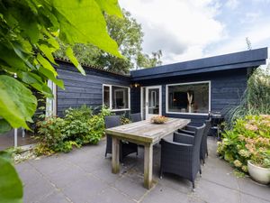 Ferienhaus für 5 Personen (55 m²) in Bergen (Nordholland)