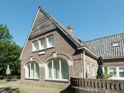 ExteriorSummer