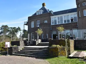 Ferienhaus für 7 Personen (110 m²) in Bergen aan Zee
