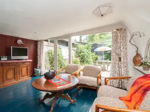 Ferienhaus für 3 Personen (40 m²) in Bergen (Nord-Holland)