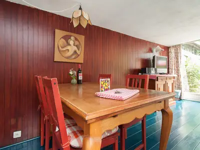 DiningRoom