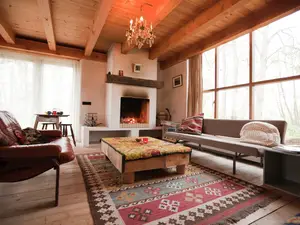 Ferienhaus für 2 Personen (80 m²) in Bergen (Nordholland)