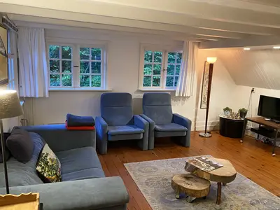 LivingRoom