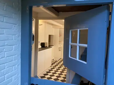 HallReception