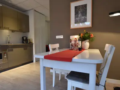 DiningRoom