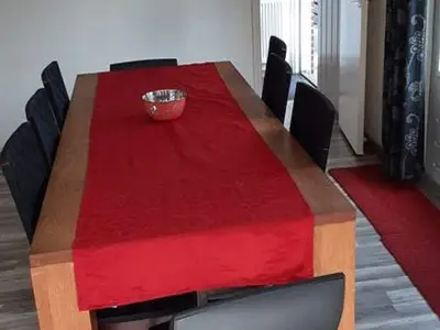 DiningRoom