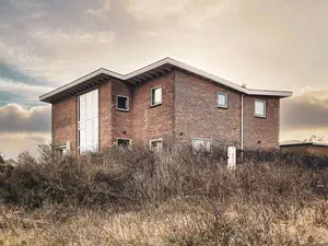 Ferienhaus für 5 Personen (100 m²) in Bergen aan Zee
