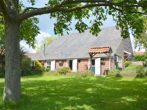 Ferienhaus für 4 Personen (50 m²) in Bergen Op Zoom