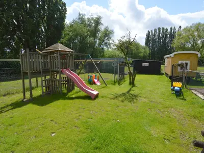 GardenSummer