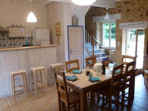 22452615-Ferienhaus-4-Bergerac-300x225-5