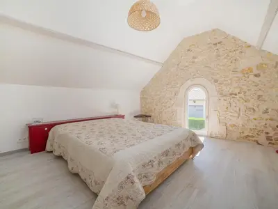 BedRoom BedRoom