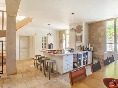 Kitchen Kitchen