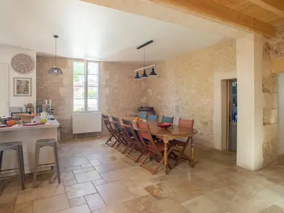 DiningRoom DiningRoom