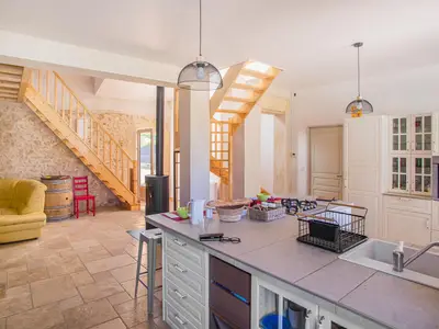 Kitchen Kitchen