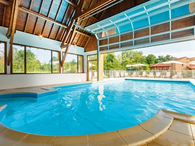 PoolOfHouse PoolOfHouse