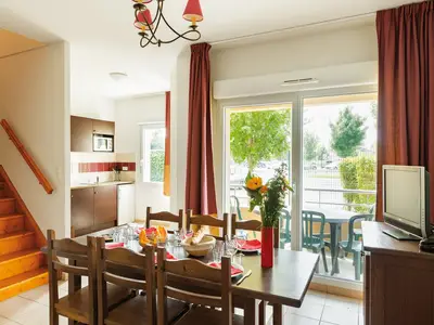 DiningRoom DiningRoom