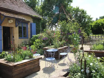 Bild 9