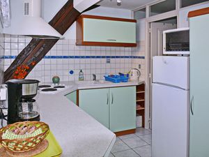 22455299-Ferienhaus-2-Bergheim-300x225-4