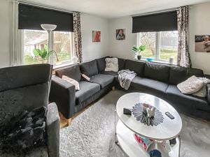 23763791-Ferienhaus-10-Berghem-300x225-3