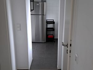 23880528-Ferienhaus-4-Bergisch Gladbach-300x225-4