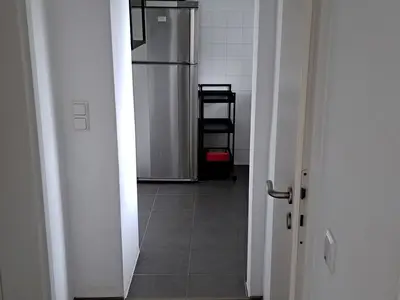 Ferienhaus für 5 Personen (50 m²) in Bergisch Gladbach 5/10