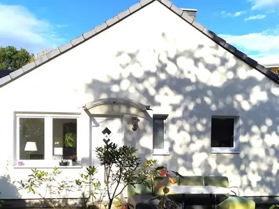 Ferienhaus für 5 Personen (50 m²) in Bergisch Gladbach 1/10