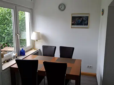 Ferienhaus für 5 Personen (50 m²) in Bergisch Gladbach 2/10
