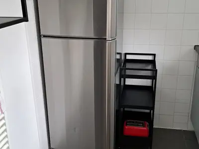 Ferienhaus für 5 Personen (50 m²) in Bergisch Gladbach 3/10