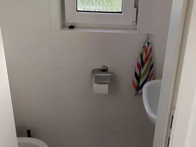 Ferienhaus für 5 Personen (50 m²) in Bergisch Gladbach 6/10