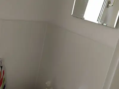 Ferienhaus für 5 Personen (50 m²) in Bergisch Gladbach 7/10