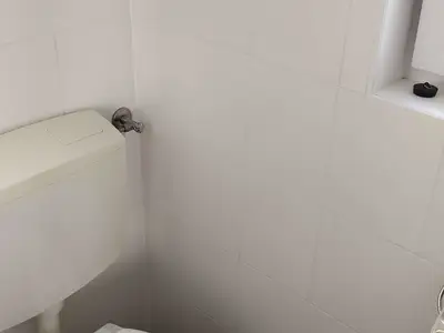 Ferienhaus für 5 Personen (50 m²) in Bergisch Gladbach 8/10