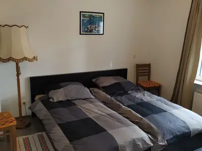 Ferienhaus für 5 Personen (50 m²) in Bergisch Gladbach 9/10