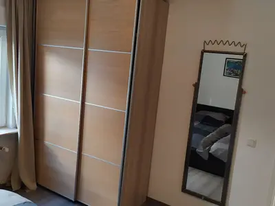 Ferienhaus für 5 Personen (50 m²) in Bergisch Gladbach 10/10