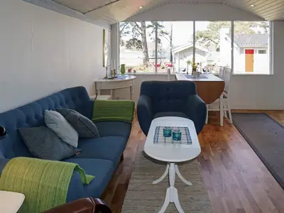 Indoor