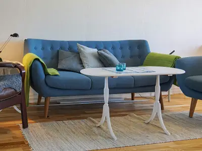 Indoor