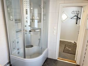 Ferienhaus für 7 Personen (90 m&sup2;) in Bergkvara