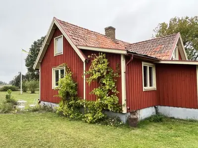 Bild 10