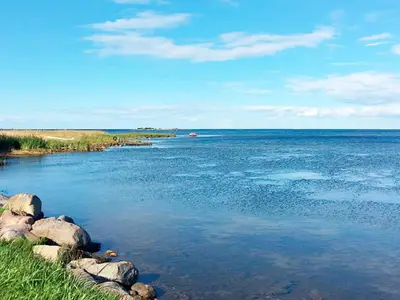 WaterView